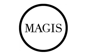 Magis