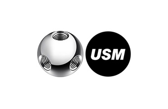 USM