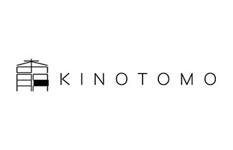 KINOTOMO