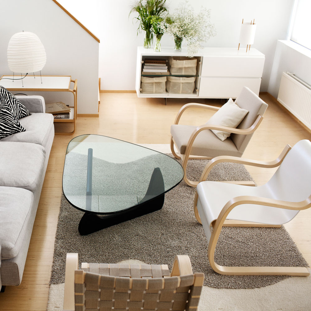 M●☞サァラ麻布KINDEL(キンデル)☜ハイバックアームチェアｘ2 M○☞サァラ麻布KINDEL(キンデル)☜ハイバックアームチェアx2 42