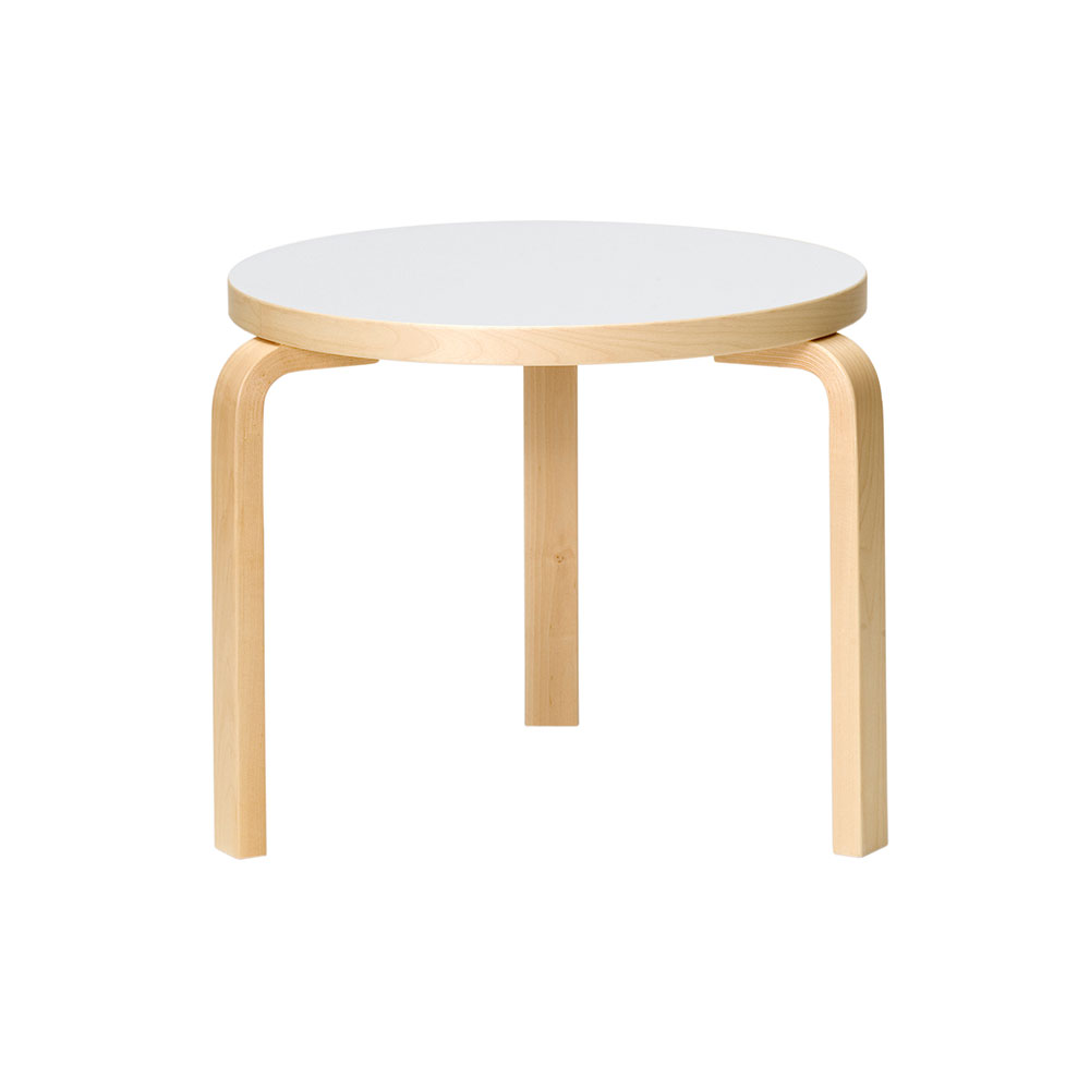 【期間限定出品】artek ローテーブル