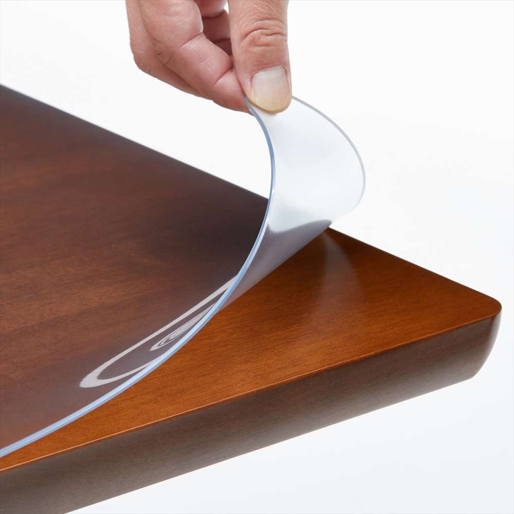 カリモク60 デスク 在宅ワークデスク・家族のシェアデスクとしておすすめのライティングチェスト【カリモク60】 : クリア家具 射水倉庫店【カリモク６０正規販売店】