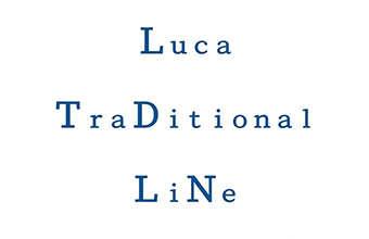 Luca TraDitional LiNe