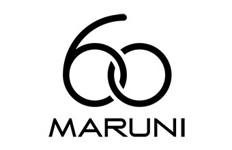 マルニ60