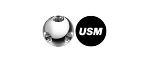 USM