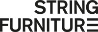 String Furnitur